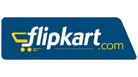 Flipkart India Gift Card
