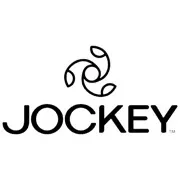 Jockey India Gift Card