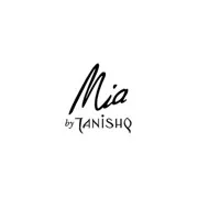 Mia By Tanishq India Gift Card