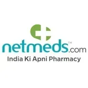 Netmeds India Gift Card