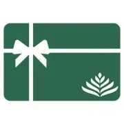 Organic India Gift Card