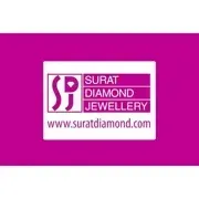 Surat Diamond India Gift Card