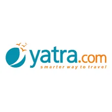 Yatra.com General India Gift Card