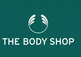 The Body Shop India Gift Card