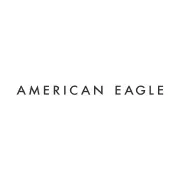 American Eagle India Gift Card