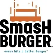 Smashburger USA Gift Card