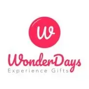 Theatre Experience by WonderDays United Kingdom Gift Card