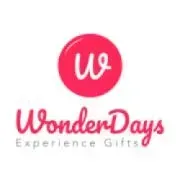 Wedding Gifts by WonderDays United Kingdom Gift Card
