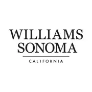 Williams-Sonoma Brands USA Gift Card