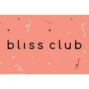 BlissClub India Gift Card