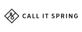 CALL IT SPRING India Gift Card