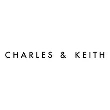 CHARLES and KEITH India Gift Card