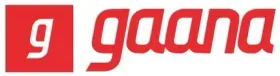 Gaana India Gift Card