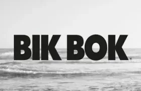 Bik Bok Norway Gift Card