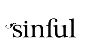 Sinful Norway Gift Card