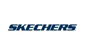 Skechers Oman Gift Card