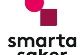 SmartaSaker Sweden Gift Card