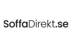 Soffadirekt Sweden Gift Card