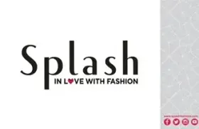 Splash Bahrain Gift Card