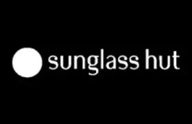 Sunglass Hut New Zealand Gift Card
