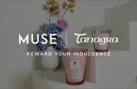 Tanagra Kuwait Gift Card