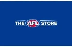 The AFL Store Australia Gift Card