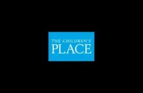 The Children’s Place UAE Gift Card