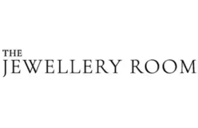 The Jewellery Room Norway Gift Card