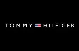 Tommy Hilfiger Qatar Gift Card