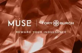 Tory Burch Kuwait Gift Card
