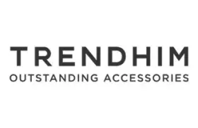 Trendhim Norway Gift Card