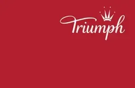 Triumph Qatar Gift Card