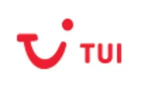 TUI Sweden Gift Card