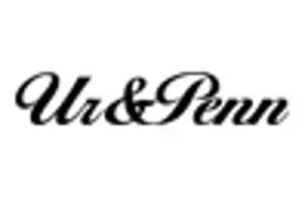 Ur & Penn Sweden Gift Card