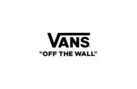 Vans Australia Gift Card