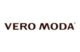 VERO MODA Norway Gift Card