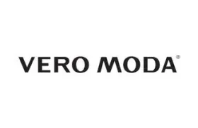 VERO MODA Sweden Gift Card
