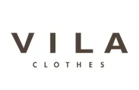 VILA Norway Gift Card
