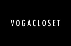 VogaCloset Kuwait Gift Card