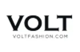 Volt Norway Gift Card