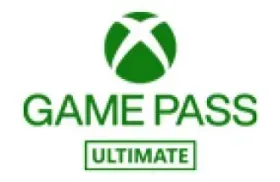 Xbox Game Pass Ultimate New Zealand Gift Card