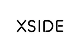 XSIDE UAE Gift Card