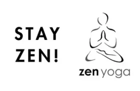Zen Yoga UAE Gift Card