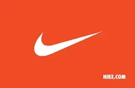 نايك اسبانيا Gift Card