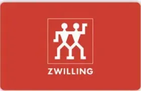 ZWILLING USA Gift Card