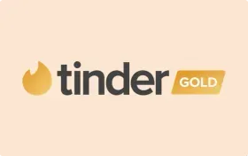 Tinder Switzerland Gift Card