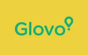 Glovo Spain Gift Card