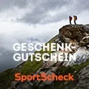 SportScheck Germany Gift Card