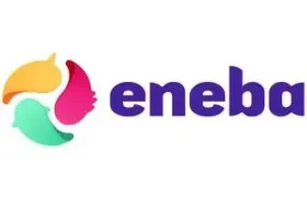 انيبا إيطاليا Gift Card