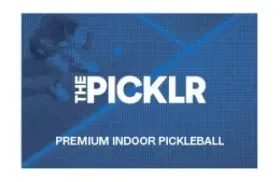 The Picklr USA Gift Card